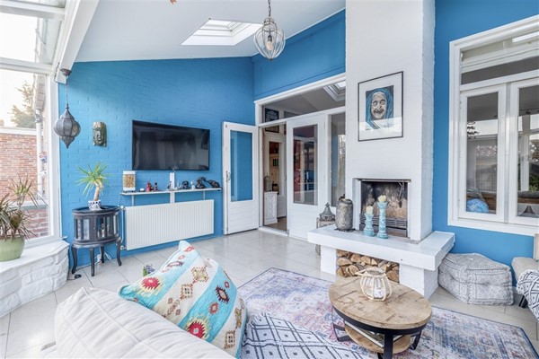 Medium property photo - Boven Westerdiep 279, 9641 LH Veendam